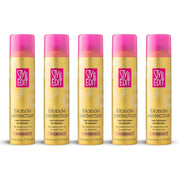 Style Edit Blonde Perfection Root Concealer Spray Spray