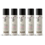 Style Edit Root Concealer Spray Spray