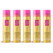 Style Edit Blonde Perfection Root Concealer Spray Spray