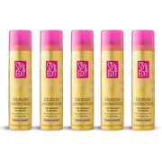 Style Edit Blonde Perfection Root Concealer Spray Spray