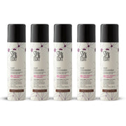 Style Edit Root Concealer Spray Spray