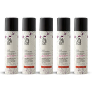 Style Edit Root Concealer Spray Spray