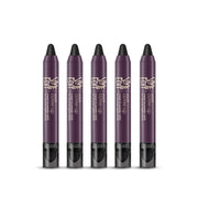 Style Edit Instant Root Cover Up Stick Stick