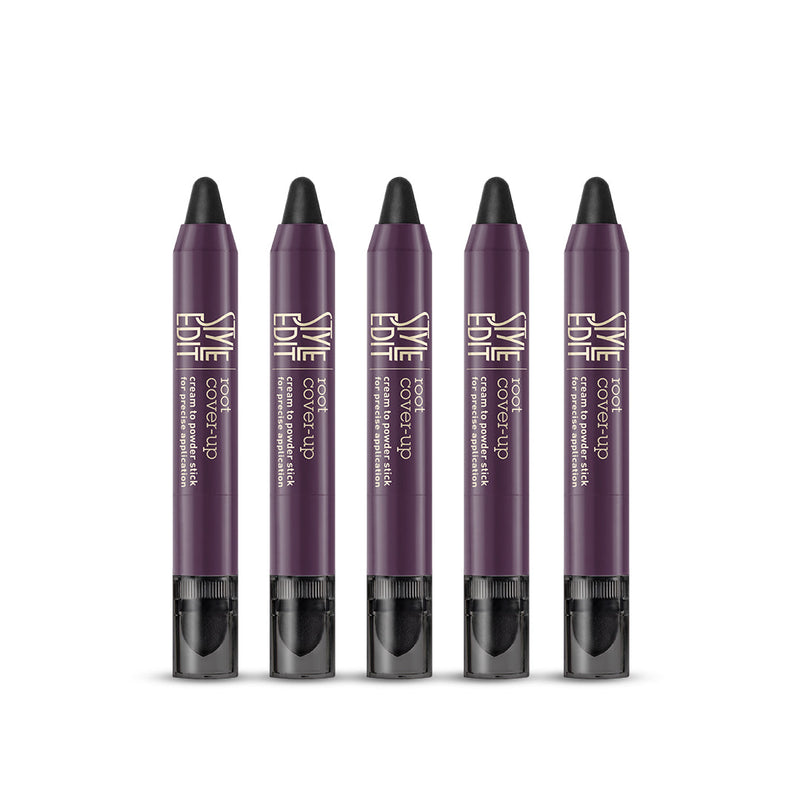 Style Edit Instant Root Cover Up Stick Stick