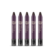 Style Edit Instant Root Cover Up Stick Stick