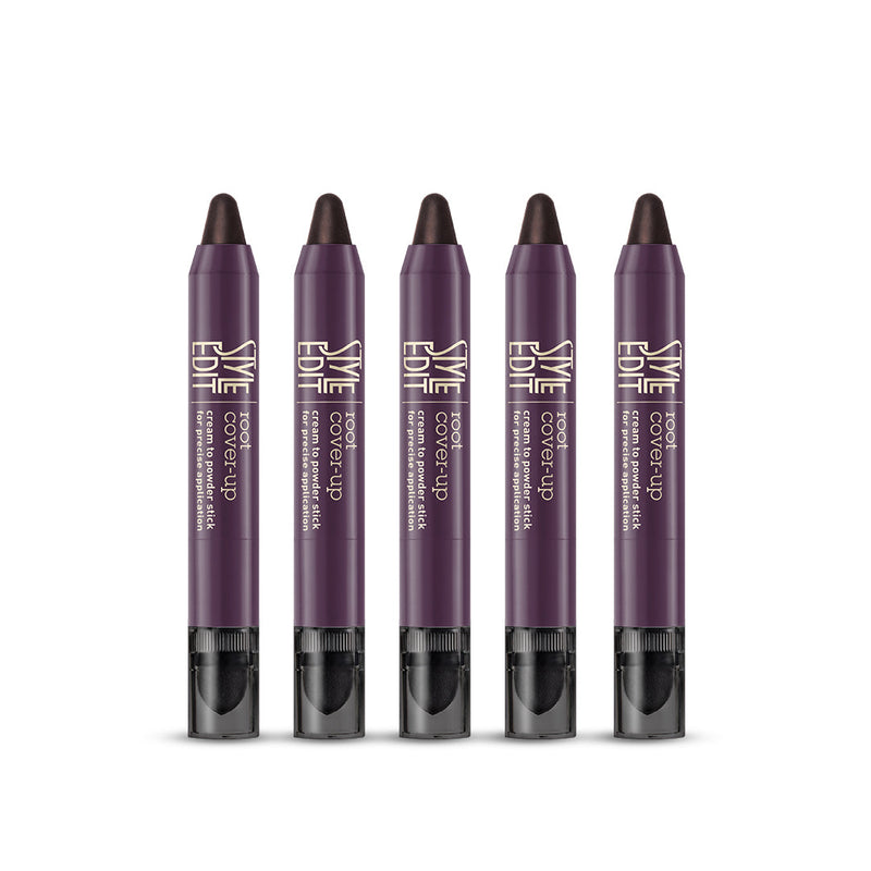Style Edit Instant Root Cover Up Stick Stick