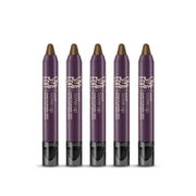 Style Edit Instant Root Cover Up Stick Stick