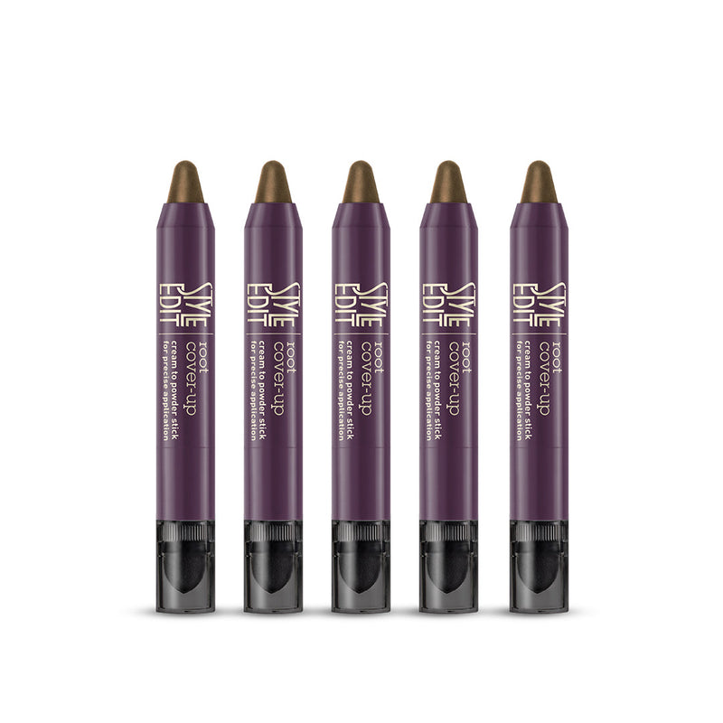 Style Edit Instant Root Cover Up Stick Stick