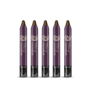 Style Edit Instant Root Cover Up Stick Stick