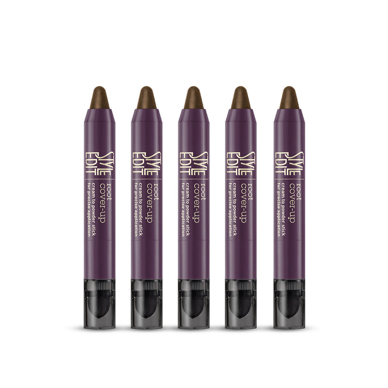 Style Edit Instant Root Cover Up Stick Stick