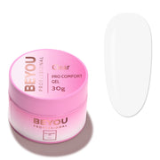 nbmsupply BEYOU Professional Pro Comfort Gel 30ml