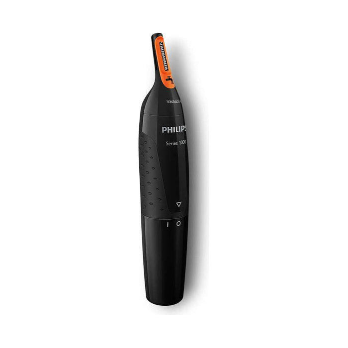 Philips Norelco Nosetrimmer 1000 - 16 Oz