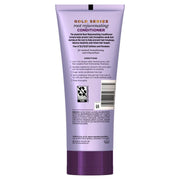 Mill's Beauty Supply Pantene Gold Series Root Rejuvenating Conditioner Hair Conditioner
