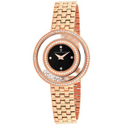 Bids.com Christian Van Sant Women's Gracieuse Watches