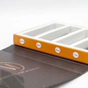 Mega Lash Academy 5D Mix Rapid Promade Fans® - 1000 Fans Promade Fans