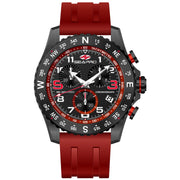 Bids.com Seapro Men's Gallantry Watches
