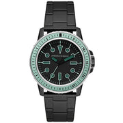 Bids.com Armani Exchange Men's Classic Watches