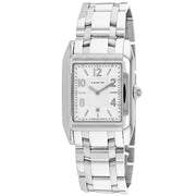 Bids.com Coach Men's Commerce Root Watches
