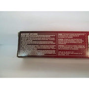 Majirel L'Oreal Professionnel Majirel Permanent Creme Color 10 10N Hair Color