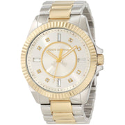 Bids.com Juicy Couture Women's Stella Watches