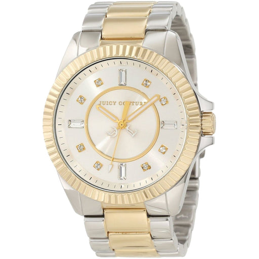 Bids.com Juicy Couture Women's Stella Watches