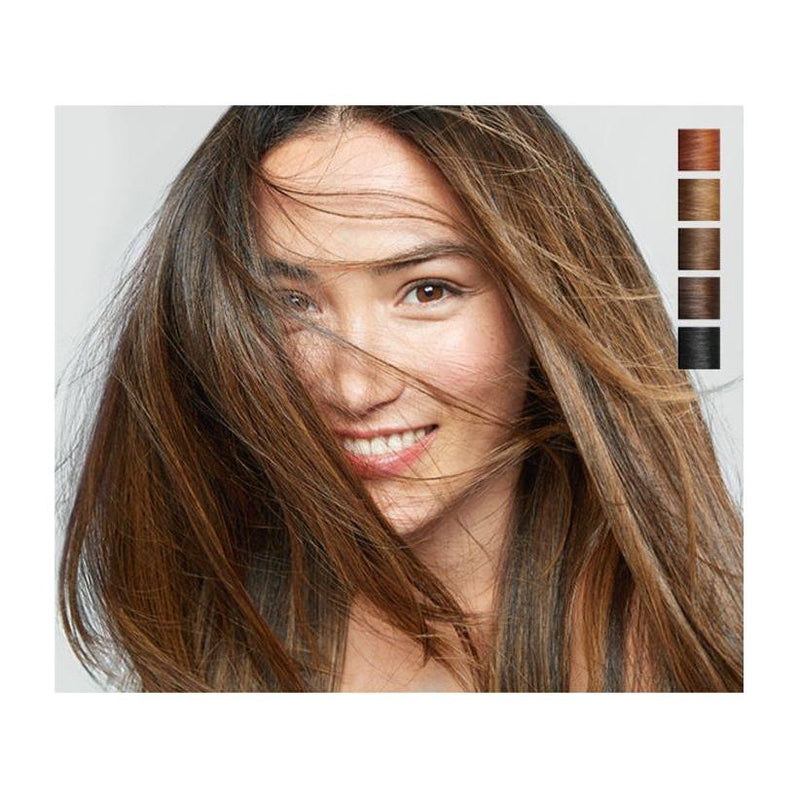 Living Proof Living Proof Color Care Whipped Glaze- Dark 5.2 Oz. Hair Color