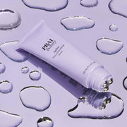 PRAI Beauty Ageless Throat & Decolletage Serum Ageless Throat