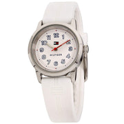Bids.com Tommy Hilfiger Women's Communion Watches