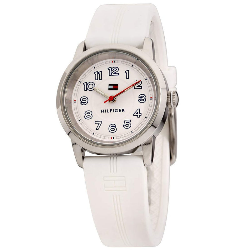 Bids.com Tommy Hilfiger Women's Communion Watches