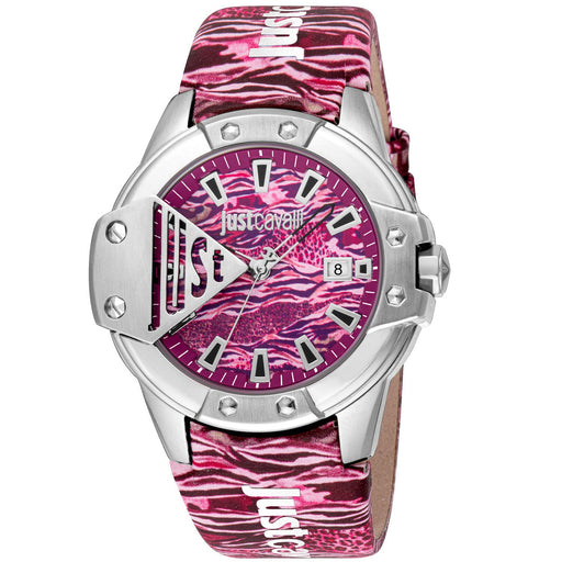 Bids.com Just Cavalli Women's Scudo Watches