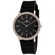 Bids.com Oceanaut Women's Ripple Watches