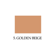 Prolux Cosmetics Instant Coverage Concealer concealer