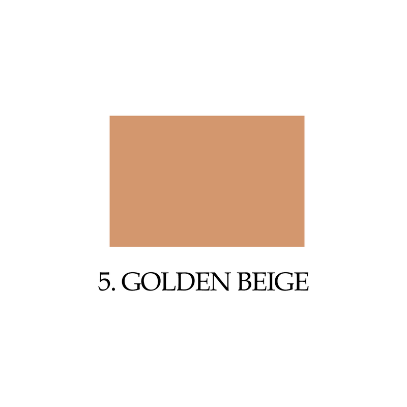 Prolux Cosmetics Instant Coverage Concealer concealer