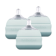 Babaloo babaloo bottle set of 3