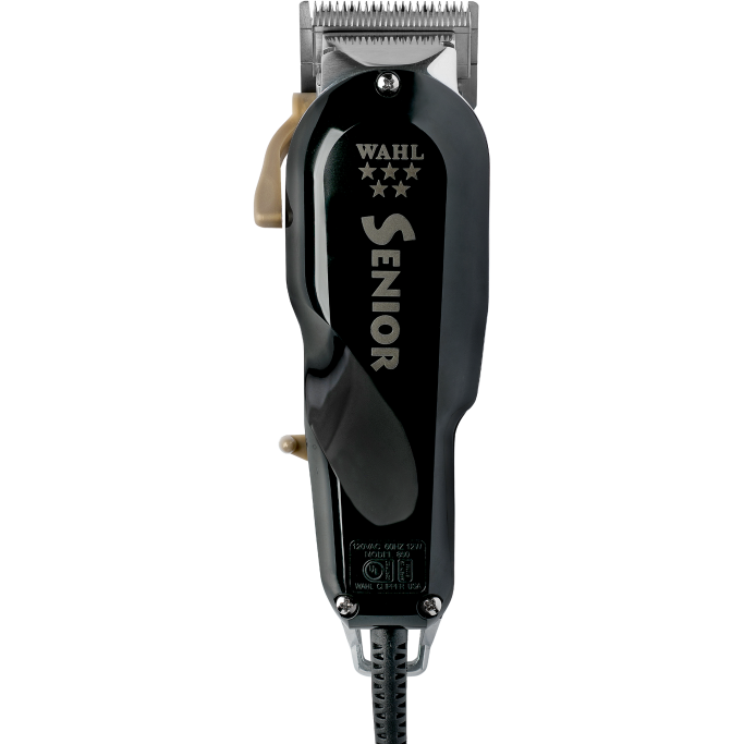 Wahl Professional 5 Star Senior Model No 8545