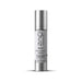 ZAQ Skin & Body -  Organic Protect Antioxidant Moisturizer - Goji + Matcha + Camellia