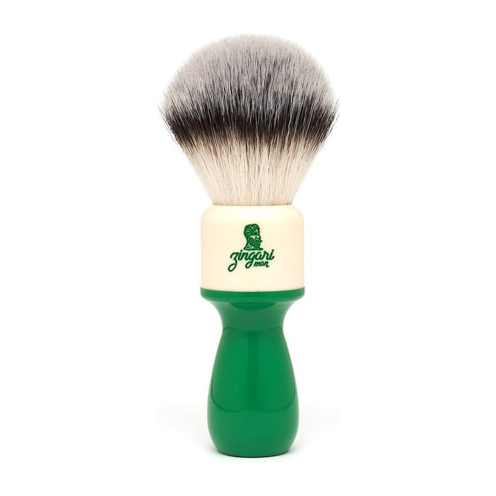 Zingari Man Synthetic Shaving Brush