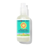 California Baby Aloe & Arnica™ Soothing Spray Aloe & Arnica Spray