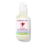 California Baby I Love You™ Everywhere Spritzer Spritzers