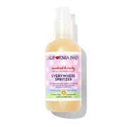 California Baby Overtired & Cranky™ Everywhere Spritzer Spritzers