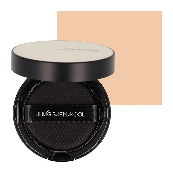 Jung Saem Mool Essential Skin Nuder Cushion (Original+Refill)