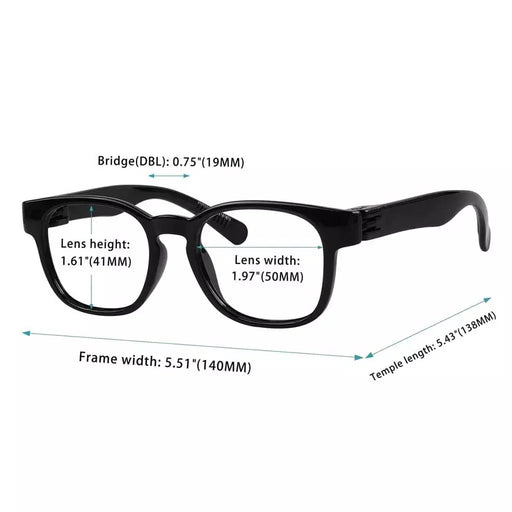 eyekeeper.com PcFaq | Frame Only & No Prescription Eyeglasses