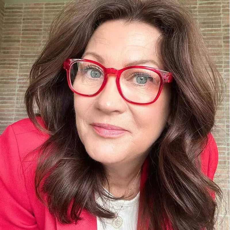 eyekeeper.com PcFaq | Frame Only & No Prescription Eyeglasses