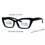 eyekeeper.com PcFax | Frame Only & No Prescription Eyeglasses