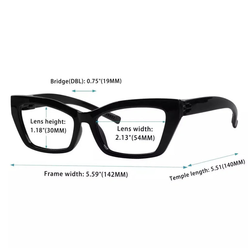 eyekeeper.com PcFax | Frame Only & No Prescription Eyeglasses