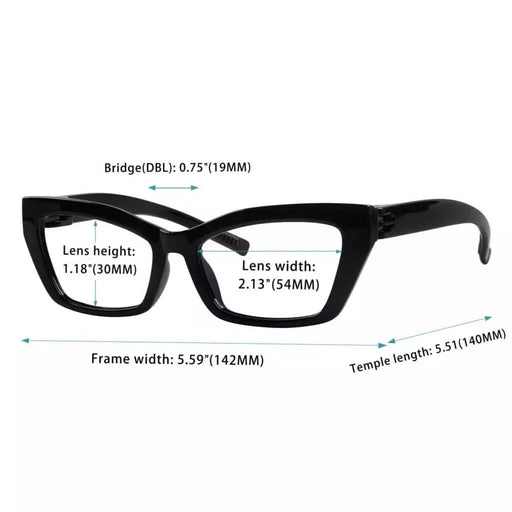 eyekeeper.com PcFax | Frame Only & No Prescription Eyeglasses