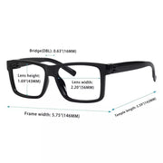eyekeeper.com PcFah | Frame Only & No Prescription Eyeglasses