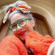 eyekeeper.com PcFag | Frame Only & No Prescription Eyeglasses