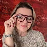 eyekeeper.com PcFag | Frame Only & No Prescription Eyeglasses