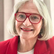 eyekeeper.com 6 Pack Pilot Metalless Screwless Reading Glasses R2515 Eyeglasses